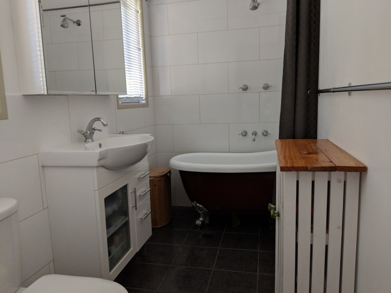 28 Anne Street, Kenilworth QLD 4574