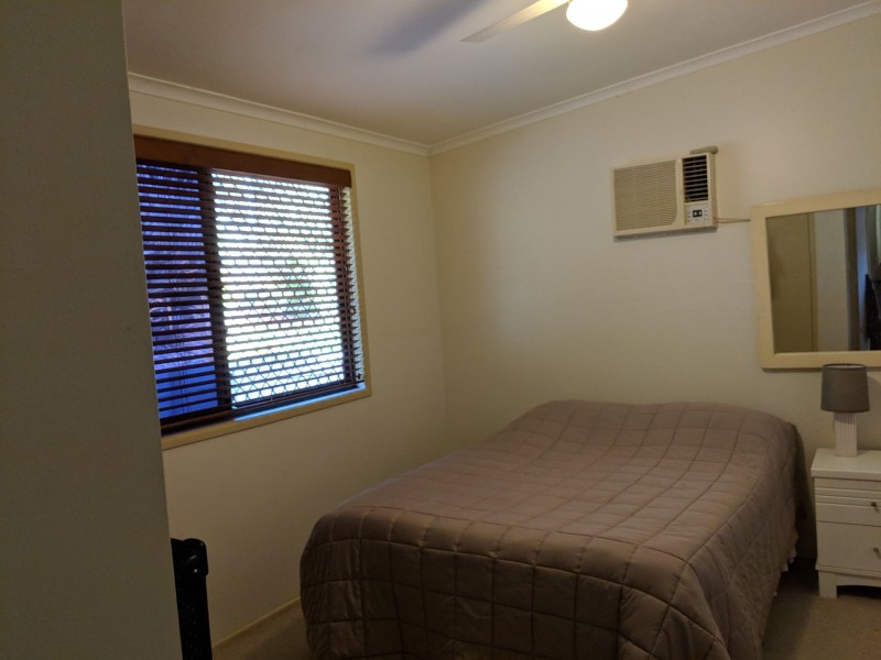 28 Anne Street, Kenilworth QLD 4574