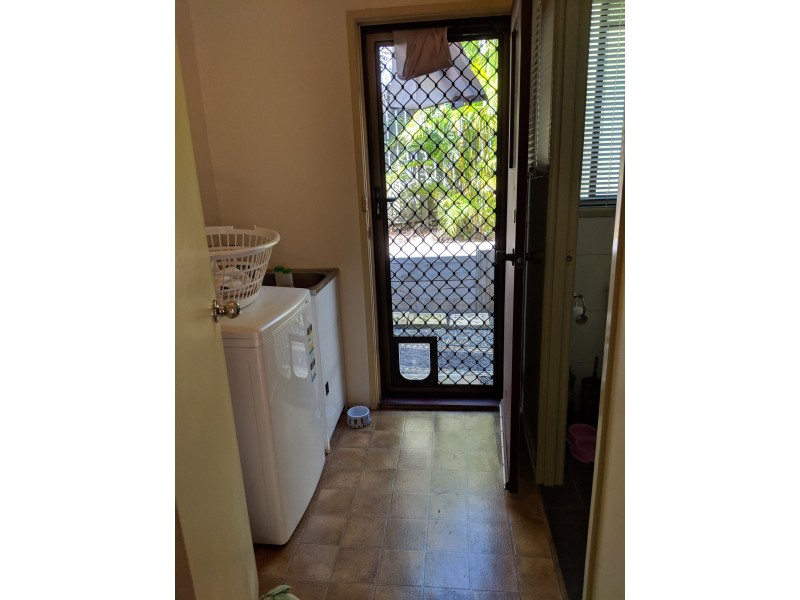 28 Anne Street, Kenilworth QLD 4574