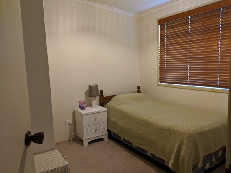 28 Anne Street, Kenilworth QLD 4574