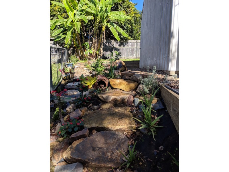 28 Anne Street, Kenilworth QLD 4574