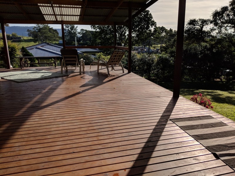 28 Anne Street, Kenilworth QLD 4574