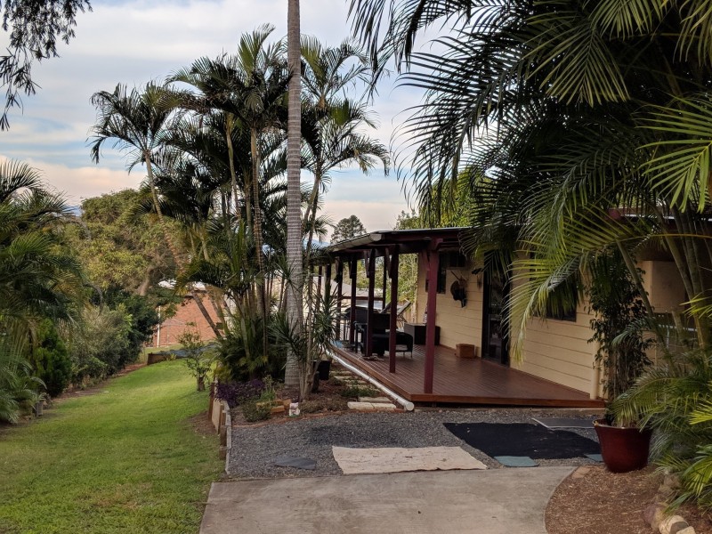 28 Anne Street, Kenilworth QLD 4574