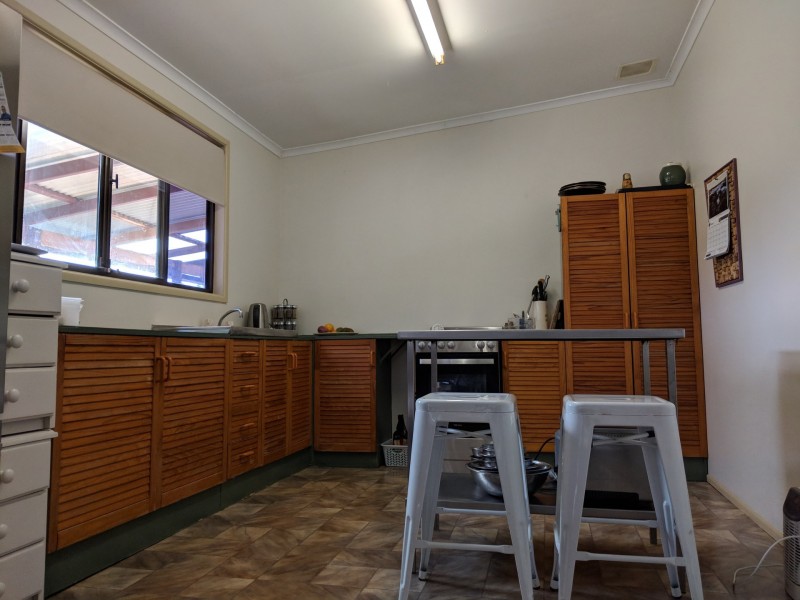 28 Anne Street, Kenilworth QLD 4574