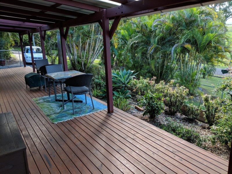 28 Anne Street, Kenilworth QLD 4574