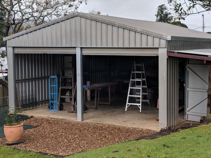 28 Anne Street, Kenilworth QLD 4574