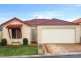 7 Kelso Close, Sinagra WA 6065