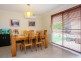 7 Kelso Close, Sinagra WA 6065