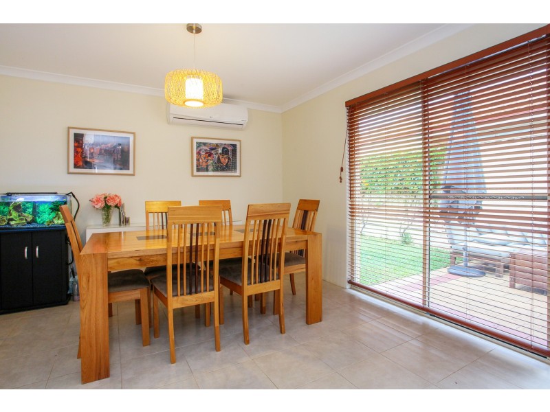 7 Kelso Close, Sinagra WA 6065