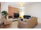 7 Kelso Close, Sinagra WA 6065
