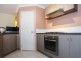 7 Kelso Close, Sinagra WA 6065
