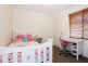 7 Kelso Close, Sinagra WA 6065