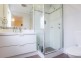 7 Kelso Close, Sinagra WA 6065