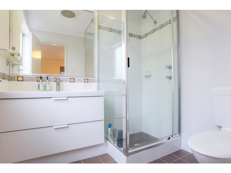 7 Kelso Close, Sinagra WA 6065