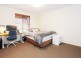 7 Kelso Close, Sinagra WA 6065
