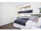 7 Kelso Close, Sinagra WA 6065