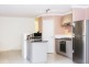 7 Kelso Close, Sinagra WA 6065