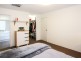 7 Kelso Close, Sinagra WA 6065