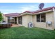 7 Kelso Close, Sinagra WA 6065