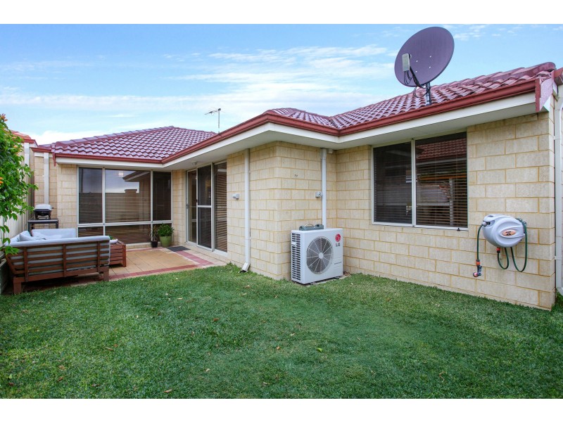 7 Kelso Close, Sinagra WA 6065