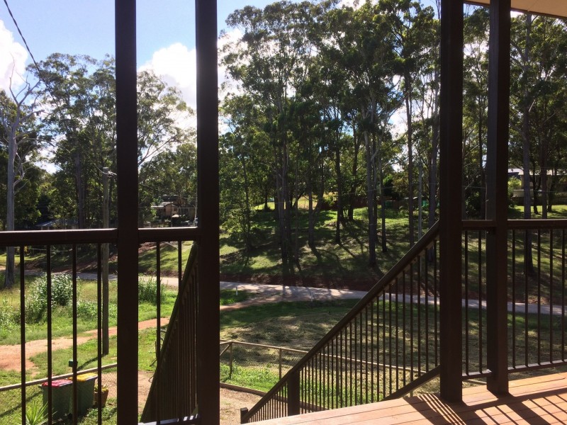 Russell Island QLD 4184