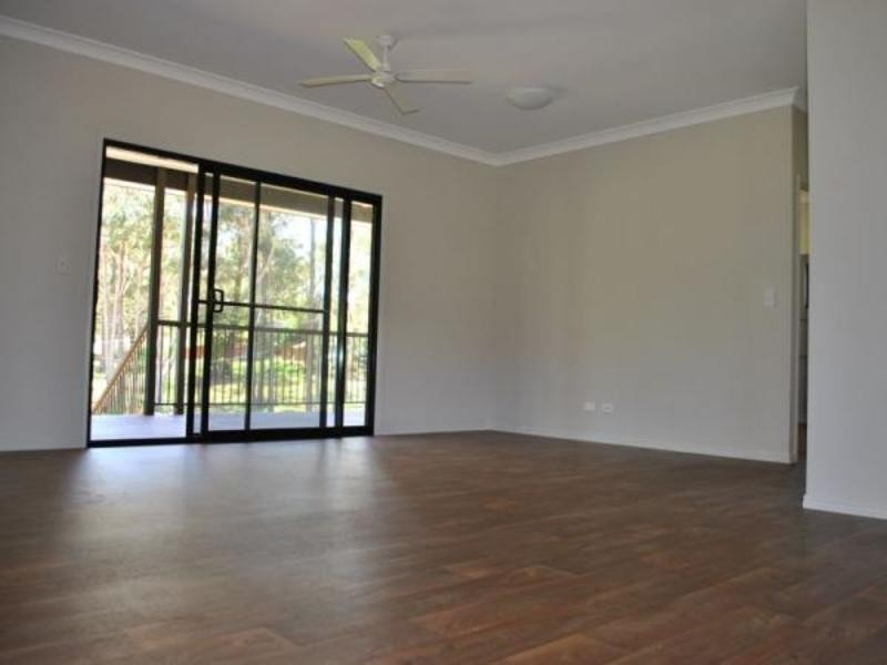 Russell Island QLD 4184