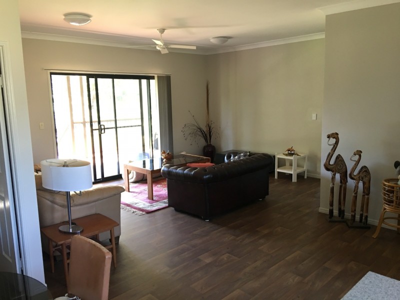 Russell Island QLD 4184