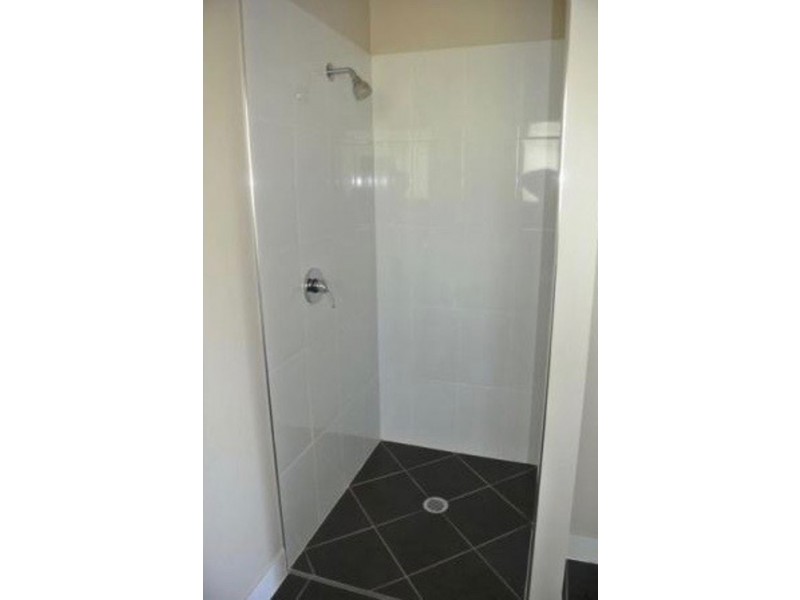 Russell Island QLD 4184