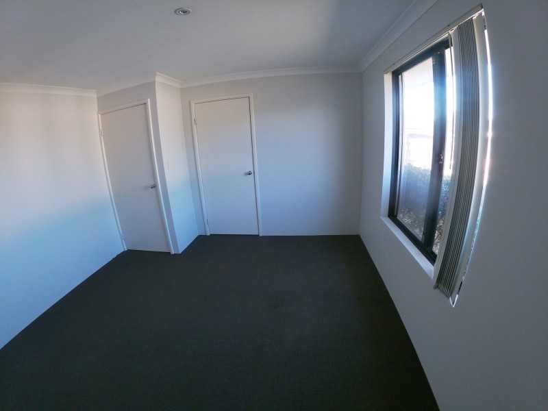 1 Hartog Road, Dalyellup WA 6230