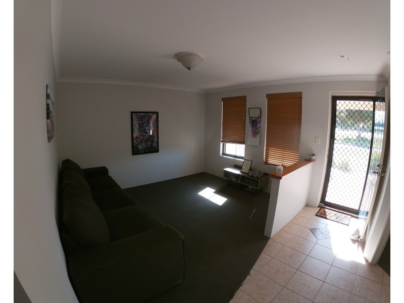 1 Hartog Road, Dalyellup WA 6230