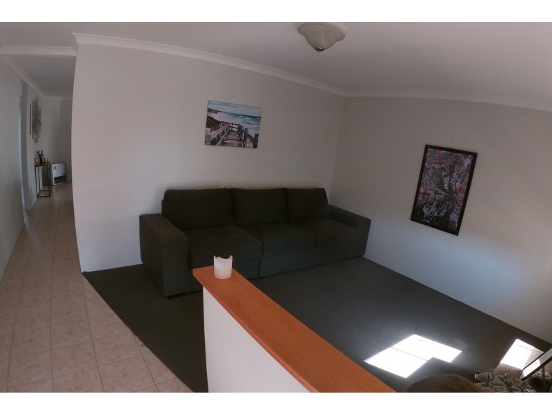 1 Hartog Road, Dalyellup WA 6230