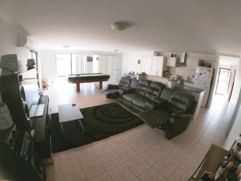 1 Hartog Road, Dalyellup WA 6230