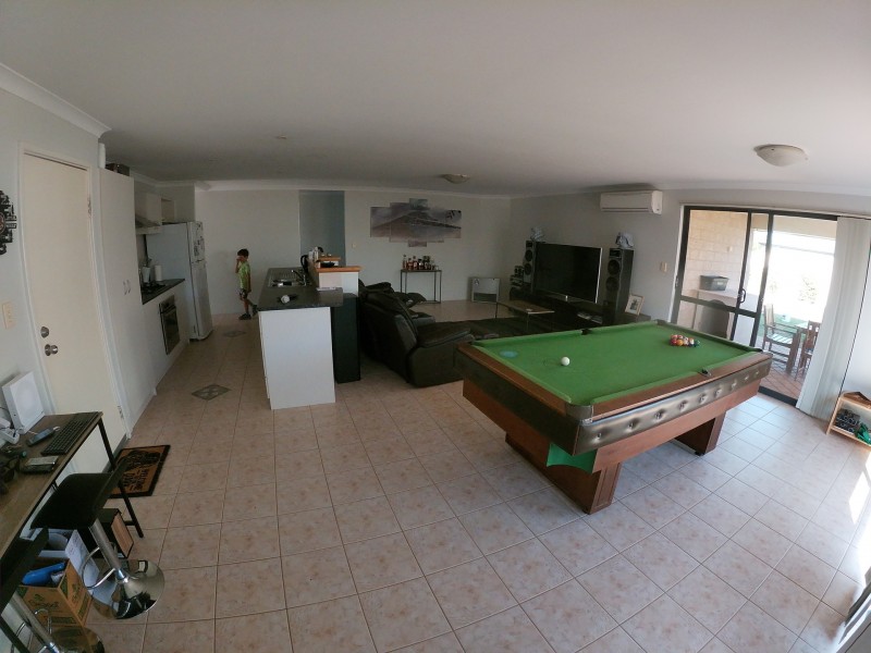 1 Hartog Road, Dalyellup WA 6230