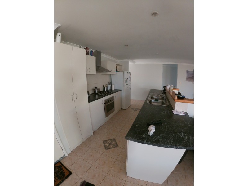 1 Hartog Road, Dalyellup WA 6230