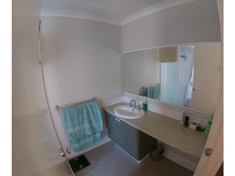 1 Hartog Road, Dalyellup WA 6230