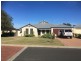 1 Hartog Road, Dalyellup WA 6230