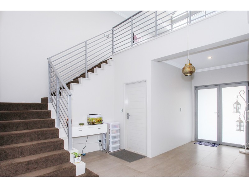 31 Thomby Avenue, Aveley WA 6069