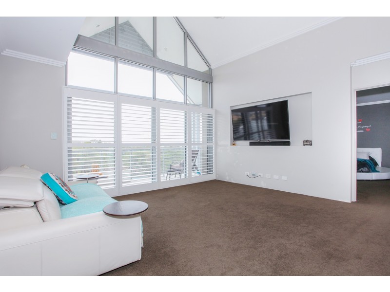 31 Thomby Avenue, Aveley WA 6069