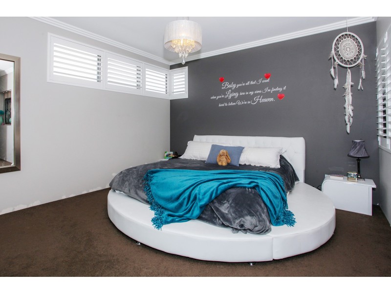 31 Thomby Avenue, Aveley WA 6069