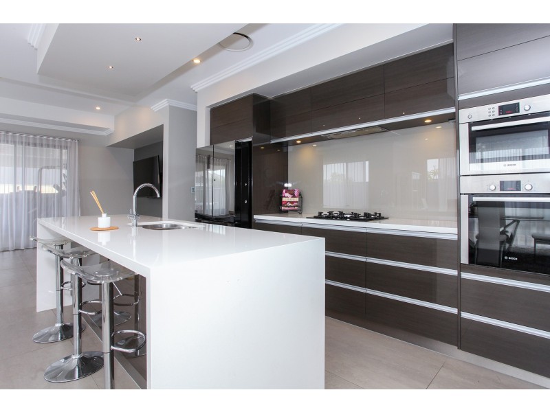 31 Thomby Avenue, Aveley WA 6069