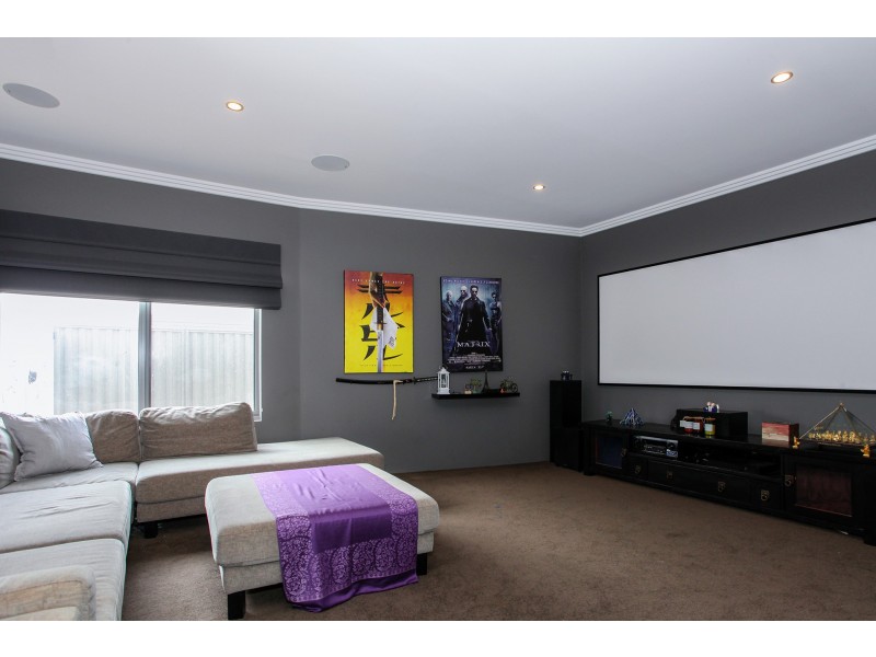 31 Thomby Avenue, Aveley WA 6069