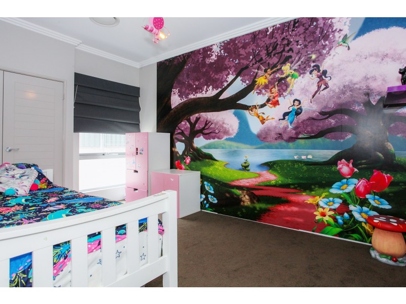 31 Thomby Avenue, Aveley WA 6069