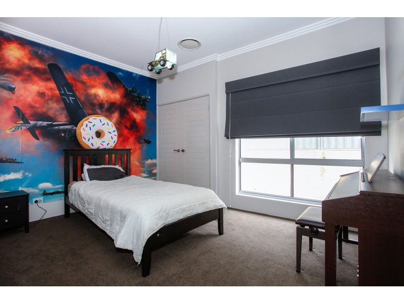 31 Thomby Avenue, Aveley WA 6069