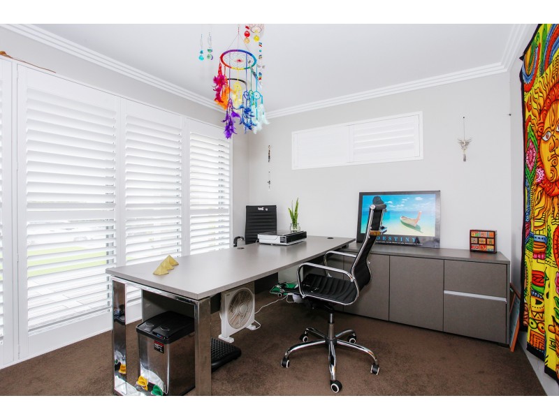 31 Thomby Avenue, Aveley WA 6069