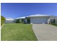 5 Augusta Court, Bargara QLD 4670