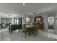 5 Augusta Court, Bargara QLD 4670