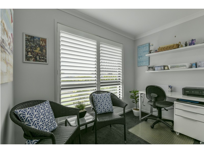 5 Augusta Court, Bargara QLD 4670