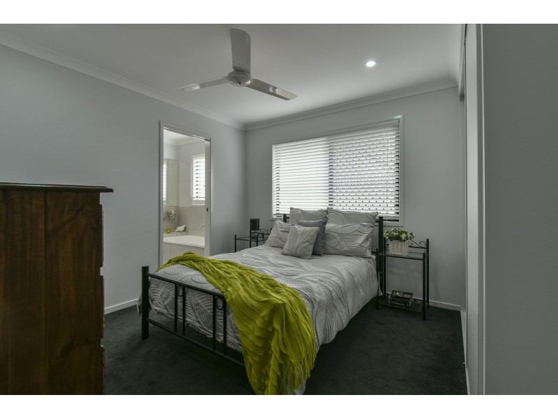 5 Augusta Court, Bargara QLD 4670
