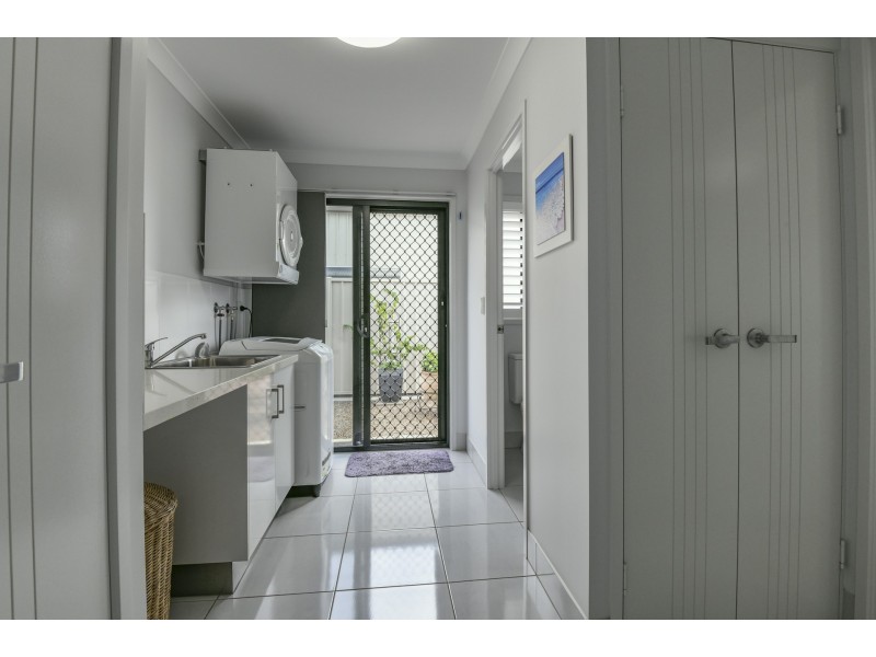 5 Augusta Court, Bargara QLD 4670