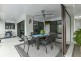 5 Augusta Court, Bargara QLD 4670